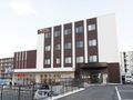 ココファン町田の写真