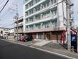 サービス付き高齢者向け住宅 ジュネスⅠ番館