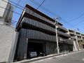 チャームプレミア代々木初台の写真