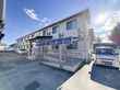 住宅型有料老人ホーム ふれあい美里の写真