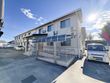 住宅型有料老人ホーム ふれあい美里