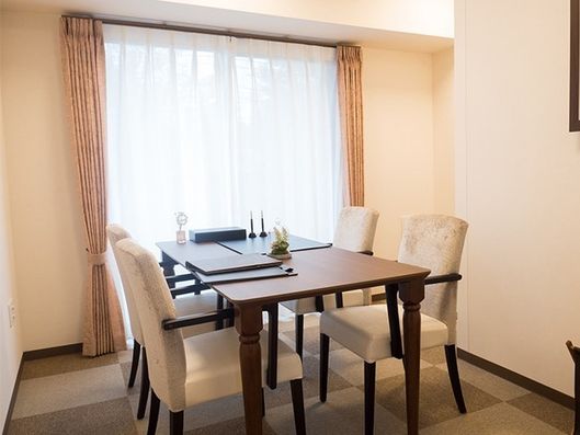 コミュニケーション