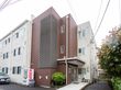 グループホーム ひかり大田中央の写真