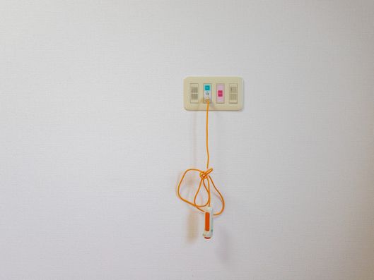 スタッフイメージ