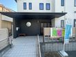 グループホーム きらら尼崎園田の写真