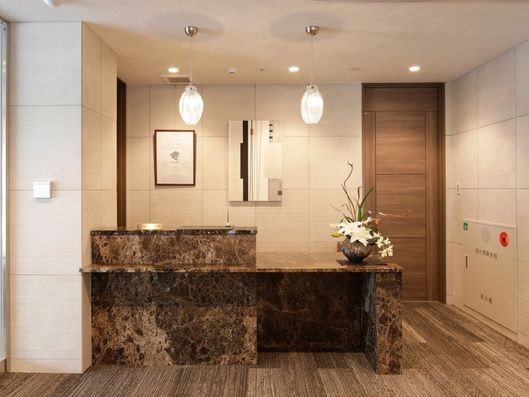 原則として24時間サポート