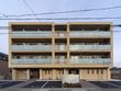 ライフサポートレジデンスゆらら　桜山