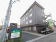 エイジフリーハウス 大阪帝塚山