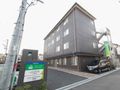 エイジフリーハウス 大阪帝塚山の写真