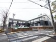 エイジフリーハウス 名古屋上社の写真