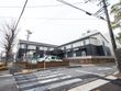 エイジフリーハウス 名古屋上社