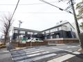 エイジフリーハウス 名古屋上社の写真