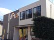 まんてん堂 グループホーム たるみ塩屋の写真