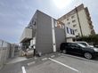 まんてん堂 グループホーム たるみ塩屋の写真