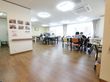 エイジフリーハウス 横浜岡津町の写真