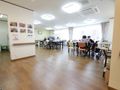 エイジフリーハウス 横浜岡津町の写真