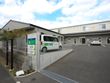 エイジフリーハウス 横浜十日市場町