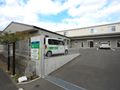 エイジフリーハウス 横浜十日市場町の写真