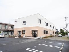 6 5更新 焼津市の低価格な老人ホーム 介護施設一覧 空室1件 みんなの介護 6 5更新 焼津市の低価格な老人ホーム 介護施設一覧 空室1件 みんなの介護
