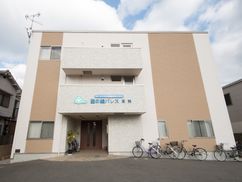 株式会社 元気な介護 みんなの介護