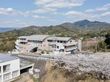特別養護老人ホーム ももの里 従来型個室・多床室の写真