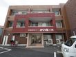 住宅型有料老人ホーム かい花八尾