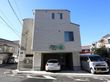 住宅型有料老人ホーム みどりの郷横浜鴨居の写真