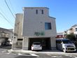 住宅型有料老人ホーム みどりの郷横浜鴨居