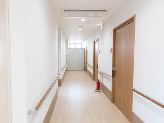 通路