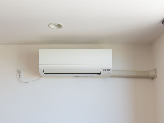 空調設備