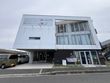 有料老人ホームゆぃま～る。