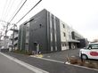 メディカルサポートハウス うぃず You やまとの写真