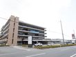 サービス付き高齢者向け住宅 くつろぎの杜