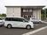 駐車場のあるグループホーム