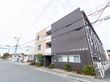 くらしさ 瓜破東の写真
