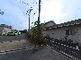 静かな住宅街の一角