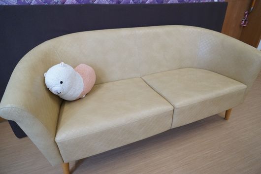 ソファー