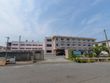 サンライフ東駅