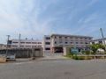 サンライフ東駅の写真