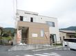 はなまるホーム甲府山宮の写真