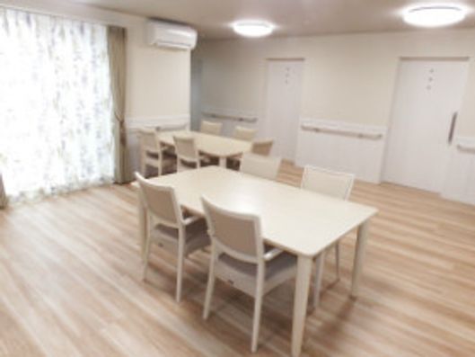 レクリエーション