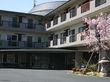特別養護老人ホーム さくら苑 ユニット型個室の写真