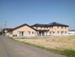 住宅型有料老人ホーム イーアス