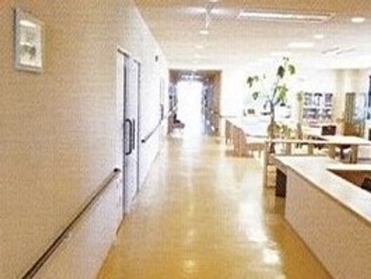 通路