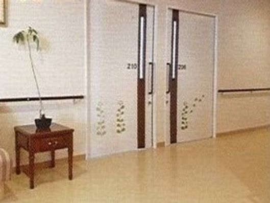 通路