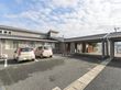 有料老人ホーム 八女津ひめ弐番館の写真