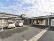 有料老人ホーム 八女津ひめ弐番館