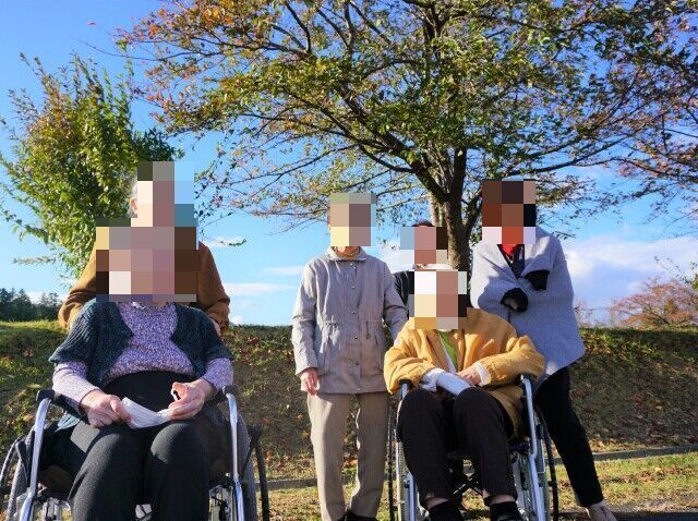 ドライブクラブ