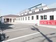 高齢者住宅 ごはん家族金田町