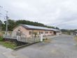 住宅型有料老人ホーム はーとふるみやこの写真